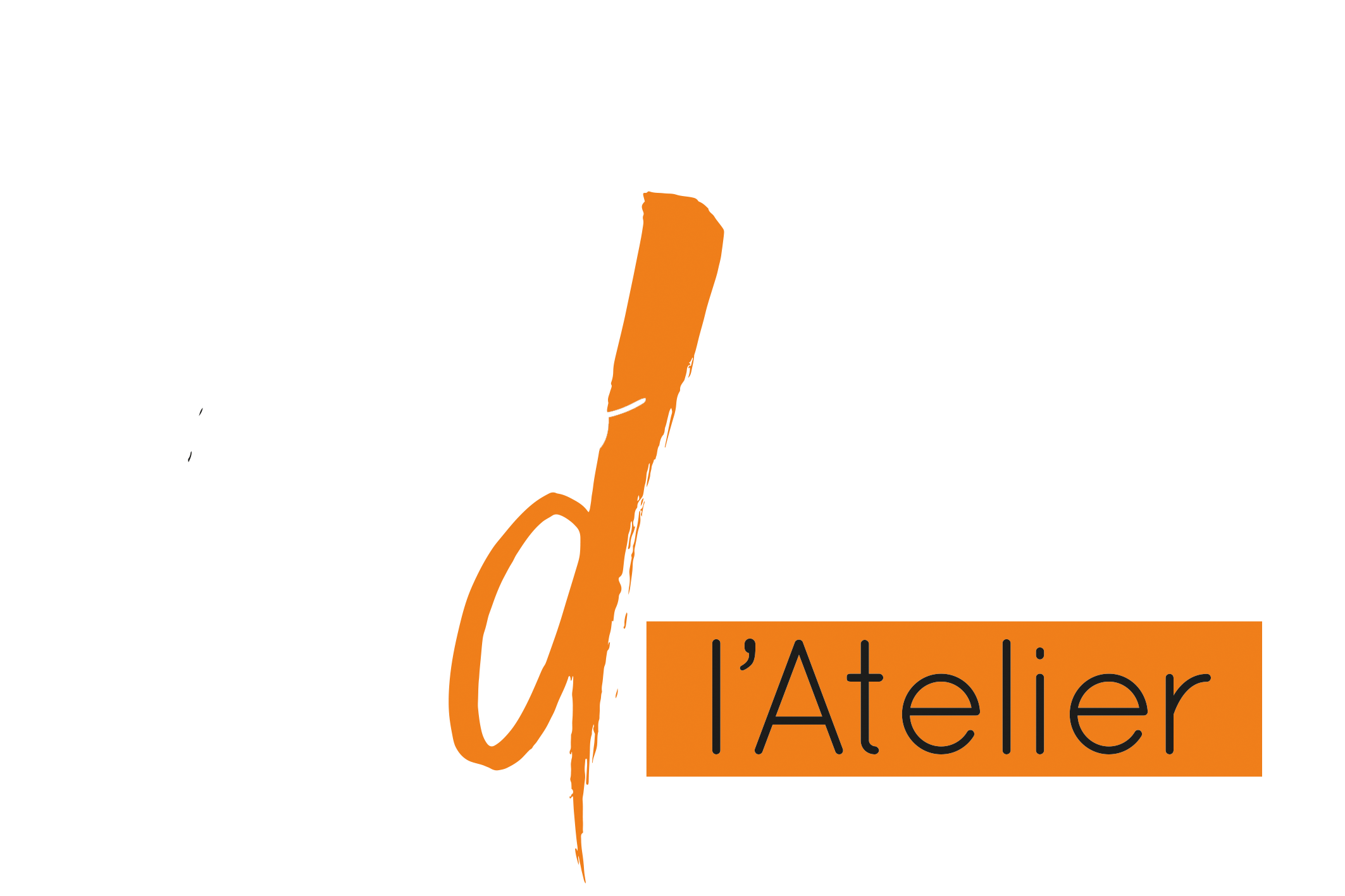 temps-danse